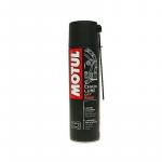 Lubrificante MOTUL C3 Chain Lube Off Road 400ML