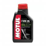 Óleo MOTUL Fork Oil Expert Heavy 20W 1L