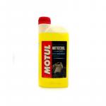 Aditivo de Radiador MOTUL Motocool 1L