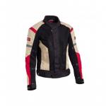 Jaqueta TEXX Saga Summer Lady