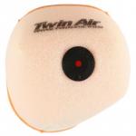 Filtro de Ar Twin Air KXF 250 17/20 / KXF 450 16/18