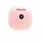 Filtro de Ar Twin Air KX 250 21 / KXF 250 21 / KX 450 19/21 / KXF 450 19/21 / KX 250XC 21 / KX 450XC 21