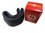 Câmara de Ar KENDA Reforçada Super Tube 4MM - Aro 19