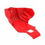 Protetor de Motor Anker CRF 230 Shield