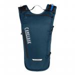 Mochila de Hidratação Camelbak Classic Light 2,0L - Azul