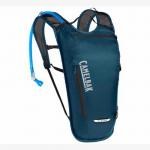 Mochila de Hidratação Camelbak Classic Light 2,0L - Azul