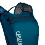 Mochila de Hidratação Camelbak Classic Light 2,0L - Azul