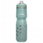 GARRAFA CAMELBAK PODIUM  CHILL 710ML VERDE