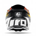 Capacete Airoh Twist 2.0 Lazyboy Gloss 2022