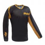 Camisa IMS Sprint Gold 