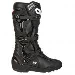 Bota Alpinestars Tech 3 Enduro - Preto