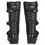 Bota Alpinestars Tech 3 Enduro - Preto