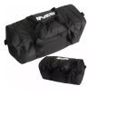 Bolsa de Equipamento IMS MX 