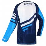 Camisa IMS Sprint Azul