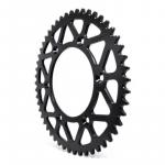 Coroa Biker Aço 1045 GasGas/Sherco/Husq 99/13-Z50