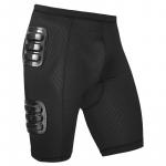 Short IMS Lycra Protector Ventilado 