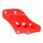 Guia de Corrente Biker Honda CRF 230/ CRF 250F