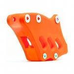 Guia de Corrente Biker KTM / Husq / Sherco