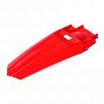 Paralama Traseiro Biker CRF 230