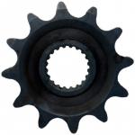 Pinhão AVTEC CRF 450R CR 250 - 13D