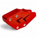 Guia de Corrente AMX Robust CRF XR200 / NX200 / BROS