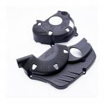 Protetor Tampas de Motor AMX CRF 250F