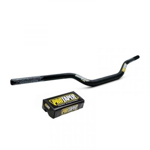 Guidão Protaper FatBar Contour Médio