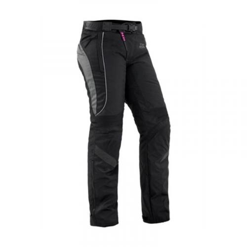 Calça X11 Troy Feminina