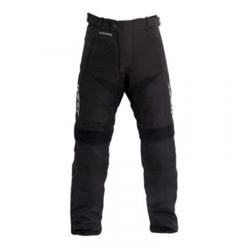 Calça TEXX Strike Masculina