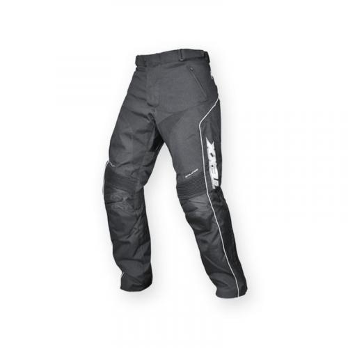 Calça TEXX Tour