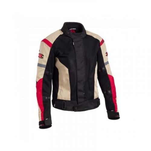 Jaqueta TEXX Saga Summer Lady