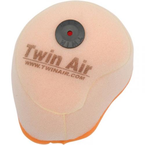 Filtro de Ar Twin Air KXF 250 04/05