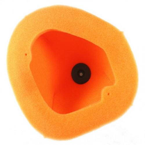 Filtro de Ar Twin Air KXF 250 17/20 / KXF 450 16/18