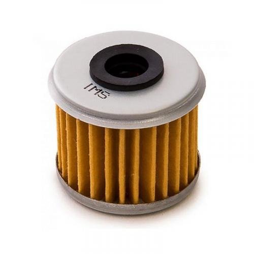 Filtro de Óleo IMS KXF 250 04/20 / KXF 450 16/20 / RMZ 250 04/18 / RMX 450 05/18