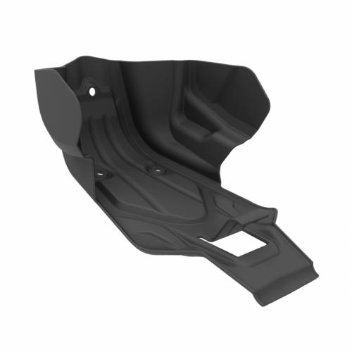 Protetor de Motor Anker CRF 230 Shield