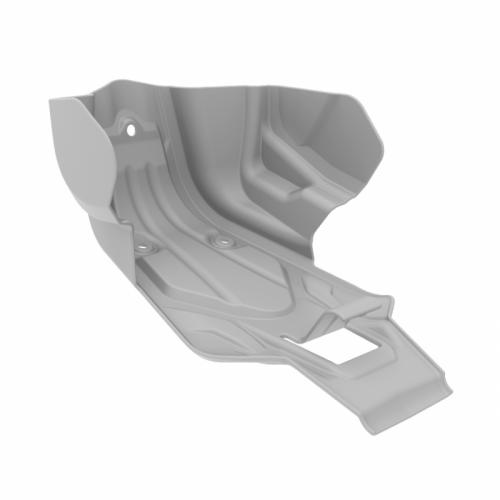 Protetor de Motor Anker CRF 230 Shield