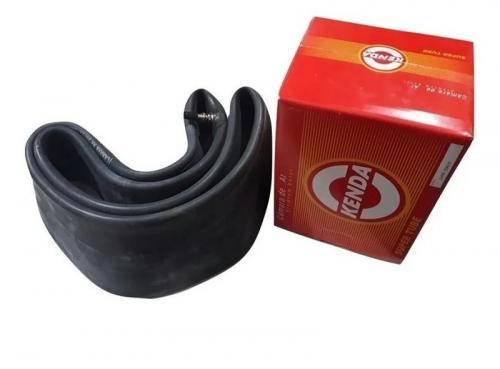 Câmara de Ar KENDA Reforçada Super Tube 4MM - Aro 19