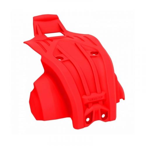 Protetor de Motor Anker CRF 250F