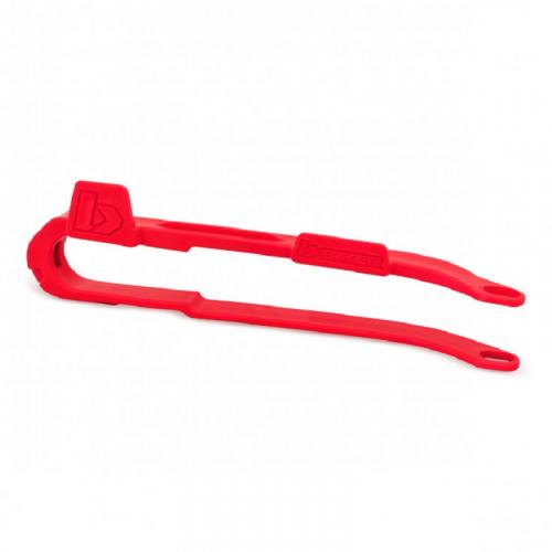 Guia de Corrente Dianteiro Biker CRF 230 / CRF 150