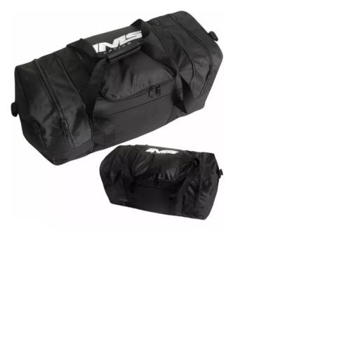 Bolsa de Equipamento IMS MX 
