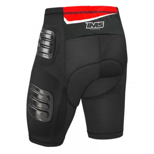 Short IMS Lycra Protector Ventilado 