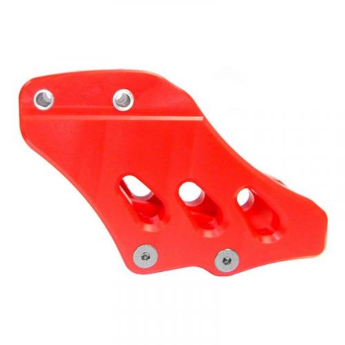 Guia de Corrente Biker Honda CRF 230/ CRF 250F