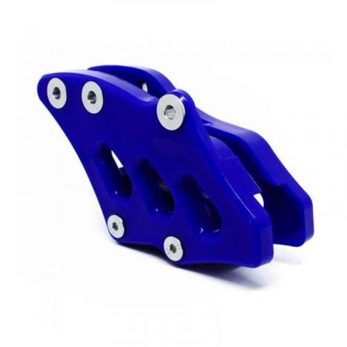 Guia de Corrente Biker Yamaha YZF/WRF 250/450 07 em diante