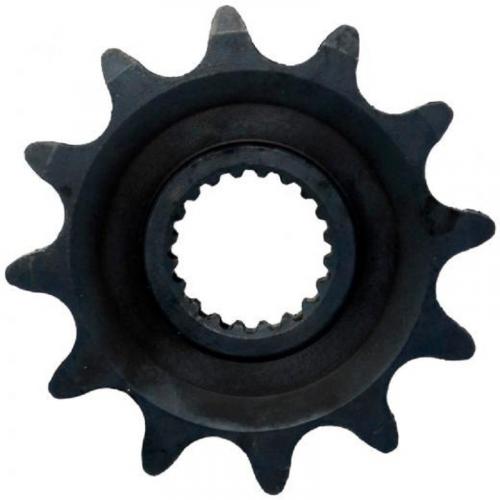 Pinhão AVTEC CRF 450R CR 250 - 13D