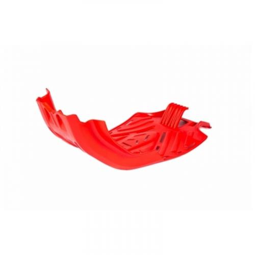Protetor de Motor AMX CRF 250F