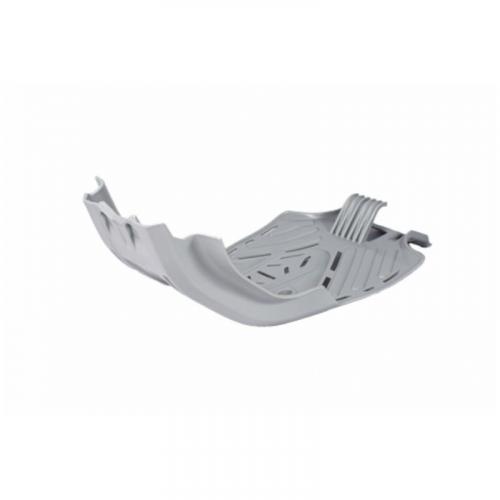 Protetor de Motor AMX CRF 250F